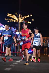 BIB: 
                            <button type="button" onclick="openModal(23547029)" class="btn btn-primary btn-sm float-right btn-popup" data-toggle="modal" data-target=".modal-high-quality">
                        <i class="fas fa-shopping-cart"></i> Add to Cart
                    </button>
                                            <button type="button" onclick="isThisMe(23547029, true)" class="btn btn-success btn-sm float-right btn-popup btn-isme hidden" data-toggle="tooltip" data-placement="bottom" title="นี่คือรูปของคุณใช่ไหม คลิกที่นี่เพื่อเอาเข้าอัลบั้ม">
                        <i class="fas fa-plus"></i> Add to album
                    </button>
                    <button type="button" onclick="isThisMe(23547029, false)" class="btn btn-warning btn-sm float-right btn-popup btn-isnotme hidden">
                        <i class="fas fa-ban"></i> Remove from album
                    </button>